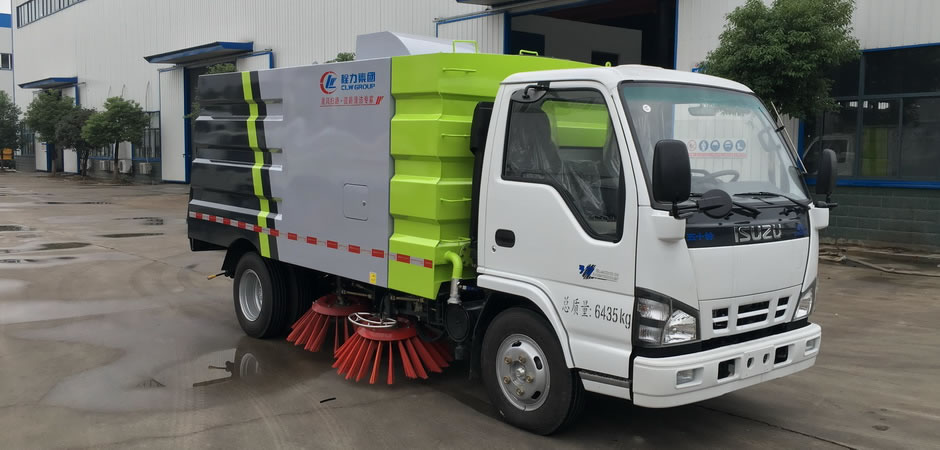 機場/火車站清掃