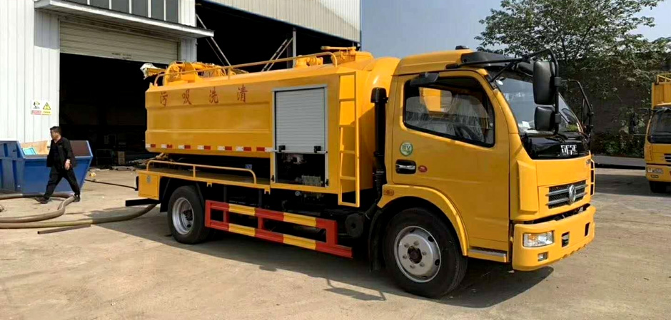 學校/景區/公園/小區清掃